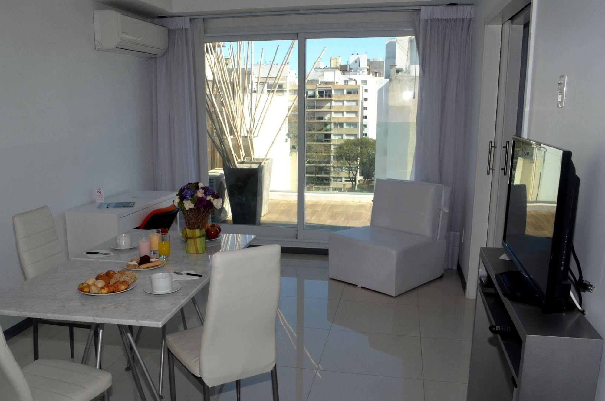 Gema Luxury